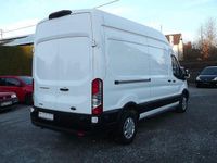 Gebraucht Ford Transit Trend 131 PS (96 kW) 2024 Van / Kleinbus