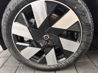 Gebraucht Volvo XC60 257 PS (189 kW) 2025 SUV