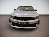 Gebraucht Opel Astra 145 PS (106 kW) 2025 Silber Kombi