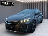 Neu Kia XCeed 150 PS (110 kW) 2026 Grau SUV