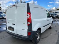 gebraucht Renault Kangoo Rapid Basis