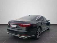 gebraucht Audi A8L TFSI e