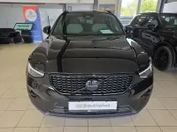 Gebraucht Volvo XC40 Plus 163 PS (119 kW) 2025 Onyx black SUV