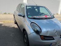 Bild 2