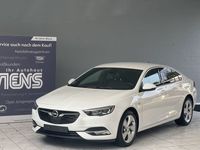 gebraucht Opel Insignia Grand Sport 2.0 4x4