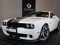 Gebraucht Dodge Challenger 309 PS (227 kW) 2022 Weiß Coupé