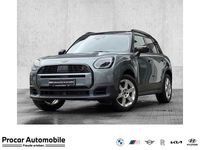 Gebraucht Mini Cooper Countryman 136 PS (100 kW) 2024 Andere SUV