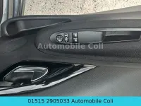 Gebraucht Citroën DS3 So Chic 110 PS (80 kW) 2015 Grau Kleinwagen