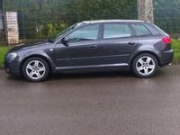 gebraucht Audi A3 1.9 TDI 5 Türer