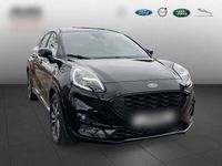 gebraucht Ford Puma ST-Line X