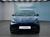 Neu Cupra Tavascan Endurance 210 kW (286 PS) 2025 Blau SUV