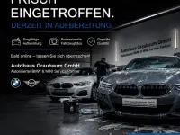 Gebraucht Mini John Cooper Works 231 PS (169 kW) 2023 Grün Kleinwagen