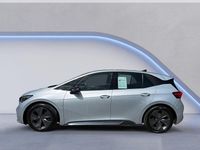 Second-hand Cupra Born 150 kW (204 CP) 2023 Argintiu Hatchback