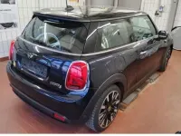 Occasion Mini Cooper SE 135 kW (184 ch) 2023 Noir Citadine