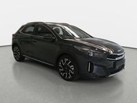 Neu Kia XCeed Spirit 150 PS (110 kW) 2025 Grau SUV