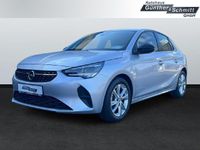 gebraucht Opel Corsa Elegance