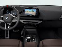 Gebraucht BMW M235 Shadowline 300 PS (220 kW) 2025 Schwarz Coupé