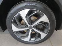 Gebraucht Hyundai Tucson Premium 177 PS (130 kW) 2017 Weiß SUV