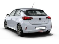 Neu Opel Corsa 101 PS (74 kW) 2025 Kontur weiß metallic Kleinwagen