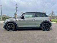 gebraucht Mini Cooper S Cooper S