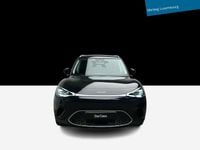 Gebraucht Smart #1 Edition #1 200 kW (272 PS) 2025 Schwarz SUV