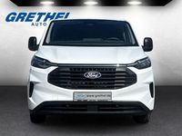 Gebraucht Ford Transit Custom Trend 110 PS (80 kW) 2024 Andere Limousine