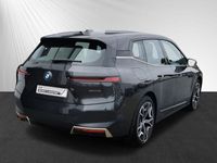 gebraucht BMW iX xDrive40