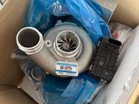 Gebraucht Mercedes E320 300 PS (220 kW) 2009 Schwarz Limousine