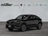 Brugt Mazda MX30 170 HK (125 kW) 2023 Sort SUV