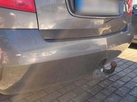 Gebraucht Nissan Primera 140 PS (102 kW) 2003 Grau Limousine