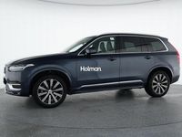 Gebraucht Volvo XC90 Plus 235 PS (172 kW) 2024 Blau SUV