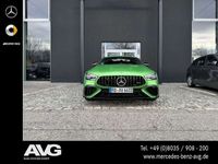 gebraucht Mercedes AMG GT Mercedes-63 S E Edition Aero Perform HuD