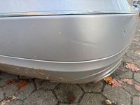 Gebraucht Mercedes 350 360 PS (264 kW) 2011 Grau Limousine