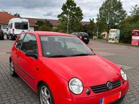 Bild 3