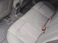 Gebraucht Audi Q2 Ambiente 150 PS (110 kW) 2018 Schwarz SUV