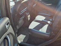 Gebraucht Ford C-MAX 136 PS (100 kW) 2007 Schwarz Van / Kleinbus