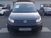 Gebraucht VW Caddy 75 PS (55 kW) 2021 Van / Kleinbus