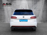 Gebraucht Audi A4 Allroad Ambiente 204 PS (150 kW) 2024 Kombi