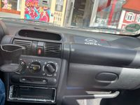 gebraucht Opel Corsa 1.4