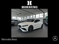 Gebraucht Mercedes A180 AMG 252 PS (185 kW) 2025 Othercolor Kleinwagen