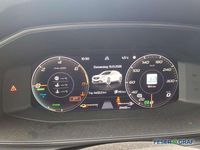 Second-hand Cupra Formentor 204 CP (150 kW) 2024 Alb SUV