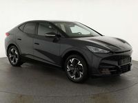 Neu Cupra Tavascan Endurance 210 kW (286 PS) 2025 Urano grau SUV