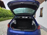 Używany Seat Leon XCELLENCE 150 KM (110 kW) 2017 Sedan/Limuzyna