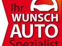 Gebraucht Kia Stonic Vision 99 PS (72 kW) 2018 Weiß SUV