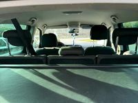 Gebraucht Opel Zafira Tourer 120 PS (88 kW) 2019 Weiß Van / Kleinbus