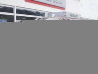 Second-hand Renault Trafic Expression 145 CP (106 kW) 2015 Maro Monovolum