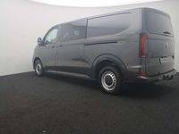 Neu VW Transporter 170 PS (125 kW) 2026 Graphite dust metallic Van