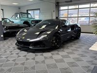 Gebraucht Lotus Emira 405 PS (297 kW) 2024 Grau Coupé