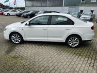 gebraucht Seat Toledo 1,2 TSI Reference 4you