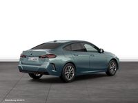 Gebraucht BMW 220 Shadowline 156 PS (114 kW) 2025 Coupé